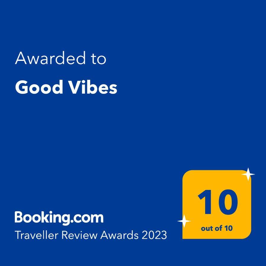 Appartement Good Vibes à Praia Grande  Extérieur photo